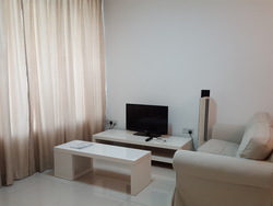 Optima @ Tanah Merah (D16), Condominium #174452142